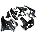 Injection Fairing Kit Bodywork Plastic ABS For Honda CBR900RR 893 1992-1993