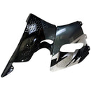 Injection Fairing Kit Bodywork Plastic ABS For Honda CBR900RR 893 1992-1993