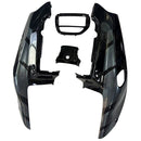 Injection Fairing Kit Bodywork Plastic ABS For Honda CBR900RR 893 1992-1993