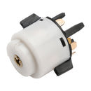 Steering Ignition Switch for VW Passat Beetle Audi A4 Porsche 911 B0905849