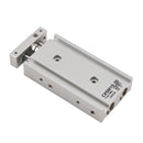 SMC CXSM10-30 CXSM1030 Air Cylinder Pneumatic Dual Rod Cylinder Double Acting