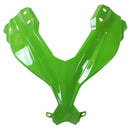 Injection Fairing Kit Bodywork fit For Kawasaki EX300 Ninja300R 2013-2024