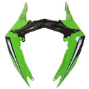 Injection Fairing Kit Bodywork fit For Kawasaki EX300 Ninja300R 2013-2024