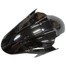 Injection Fairing Kit Bodywork Plastic ABS fit For Kawasaki Z400 2018-2024