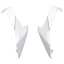 Injection Fairing Kit Bodywork Plastic ABS fit For Kawasaki Z400 2018-2024