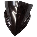 Injection Fairing Kit Bodywork Plastic ABS fit For Kawasaki Z400 2018-2024