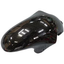 Injection Fairing Kit Bodywork Plastic ABS fit For Suzuki Hayabusa GSX1300R 2008-2020