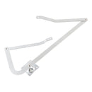 PR315500-LH +PR315500-RH Attic Ladder Hinge Arm Left+Right For Louisville Ladder