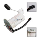 2017-2025 Kawasaki VERSYS-X 300 ABS KLE300 Fuel Pump Assy Replacement 49040-0758