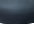 Primed Steel Hood Front Panel 60100SVAA90ZZ For Honda Civic Coupe 2006-2011