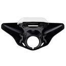 2021-2024 HONDA CM300 CM500 Windshield WindScreen Headlight Fairing