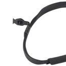 Tailgate Wiring Assembly NZ6Z-14A412-C Fit Ford Maverick 2022-2024 Power Lock
