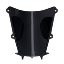 Windshield WindScreen Fairing fit for YAMAHA YZF R9 2025