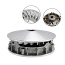 Secondary Clutch Variator Rear 512G178 For Massimo Utv T-Boss 550X 550F 560