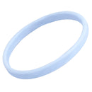 5184855AB Camshaft Seal Left or Right for Chrysler for Dodge for Jeep 3.6L