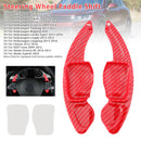 Steering Wheel Paddle Shifter Extension For SEAT VW Scirocco