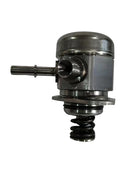 2015/02 Porsche Cayenne (92A) Gts High Pressure Fuel Pump 94611031560 94611031561 94611031562