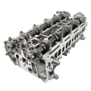 2017-2019 For Ford Escape 2.0L ecoboost cylinder head Cylinder Head Assembly EJ7Z6049A