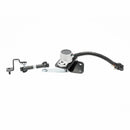 2011-2013 INFINITI QX56 V8 5.6L Rear Ride Height Level Sensor 53820-1LA2A 538201LA2A