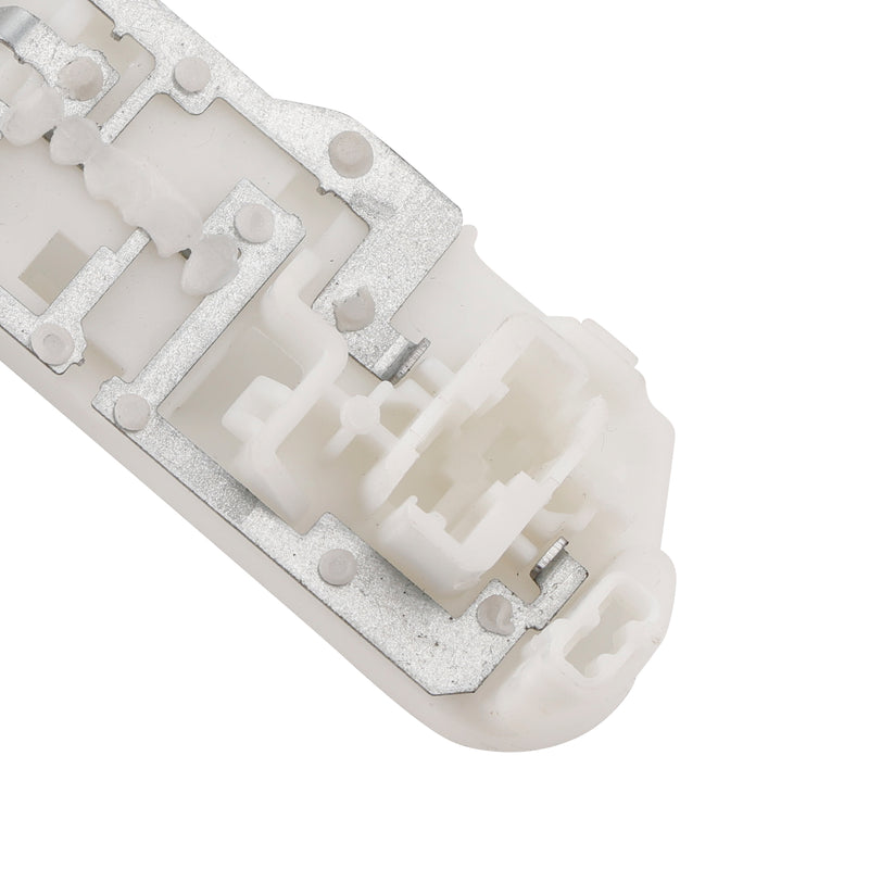 Inner Tail Light Bulb Carrier Left RHD 5G0945259A For VW GOLF 2013-2017