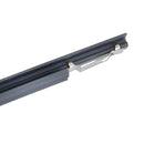 2001-2005 Honda Civic Left+Right Roof Trim Molding 74306-S5A-J01+74316-S5A-J01