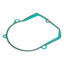 Stator Regulator Gasket Kit For Yamaha YFM80 Badger 92-94 YFM100 Champ 89-1991