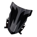 Motorcycle Windshield WindScreen fit for Daytona 660 2024-2025