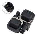 Ignition Controller Coil 278001546 For Polaris General 4 1000 Ranger Crew Xp