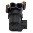 Idle Regulator Idle Actuator 0280140575 For BMW 3 Series E36 E46 1999-2005