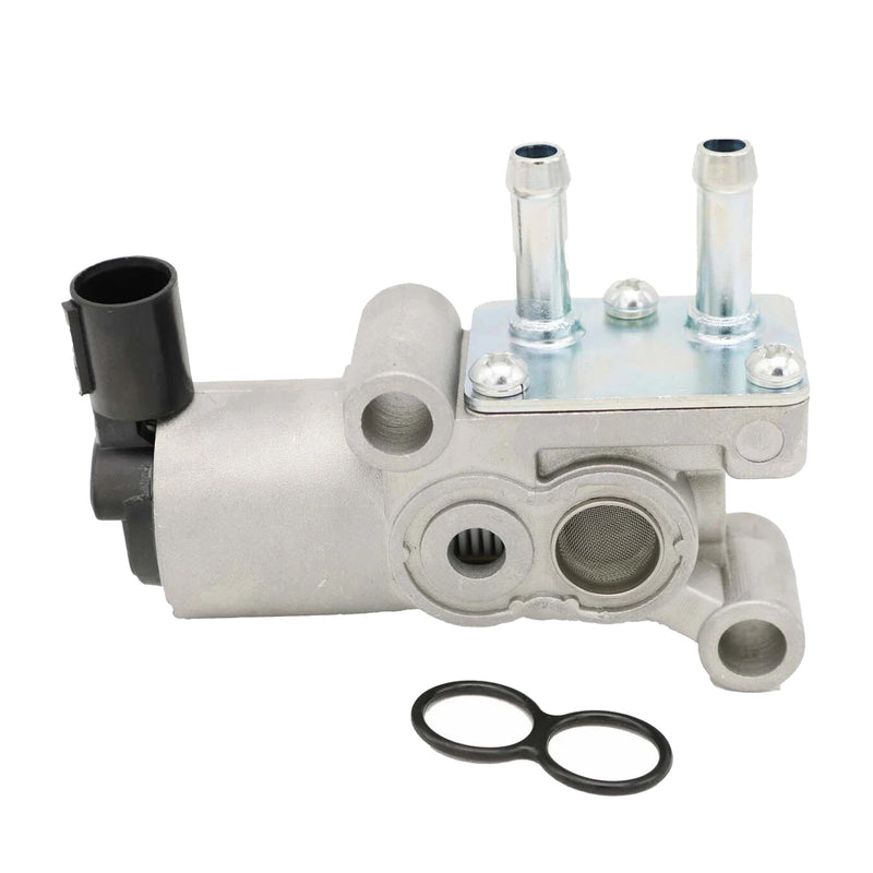 Idle Air Control Valve 36450-P3F-004 For Honda CRV CR-V EX / LX / SE 2.0L 98-01