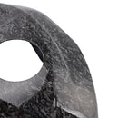 Gas Tank Cover Trim Fairing Cowl For Aprilia RSV4 2021-2024