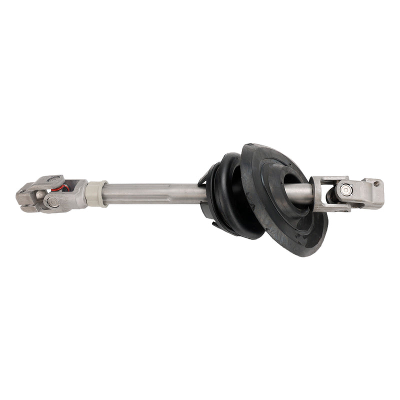 Right drive AUDI A4 2009-2015 Steering Column Shaft 8KD419753A
