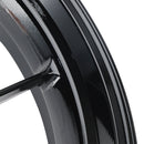 2018-2021, 2023-2025 790 Duke 3.5X17" Front Wheel Rim Black 6410900103330