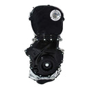 New EA888 Gen2 CCZ 4-Cylinder Engine For Volkswagen CC 2.0L Turbo 2013-2017