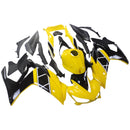 Injection Fairing Kit Bodywork ABS For Yamaha YZF-R3 2014-2018 R25 2015-2017
