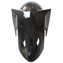 Injection Fairing Kit Bodywork ABS For Yamaha YZF-R3 2014-2018 R25 2015-2017