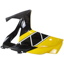 Injection Fairing Kit Bodywork ABS For Yamaha YZF-R3 2014-2018 R25 2015-2017