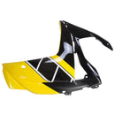 Injection Fairing Kit Bodywork ABS For Yamaha YZF-R3 2014-2018 R25 2015-2017