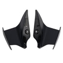 Air Deflector Spoiler Winglets Fairing fit for Yamaha MT-09 /MT-09 SP 2024-2025