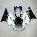 Injection Fairing Kit Bodywork Plastic ABS For Honda CBR600 F4 1999-2000