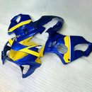 Injection Fairing Kit Bodywork Plastic ABS For Honda CBR600 F4 1999-2000