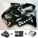 Injection Fairing Kit Bodywork Plastic ABS For Honda CBR600 F4 1999-2000