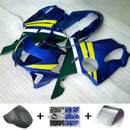 Injection Fairing Kit Bodywork Plastic ABS For Honda CBR600 F4 1999-2000