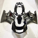 Injection Fairing Kit Bodywork Plastic ABS For Honda CBR600 F3 1997-1998