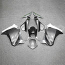 Injection Fairing Kit Bodywork Plastic ABS For Honda VFR1200 2010-2013