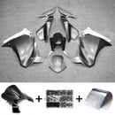 Injection Fairing Kit Bodywork Plastic ABS For Honda VFR1200 2010-2013
