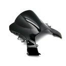 Injection Fairing Kit Bodywork Plastic ABS For Honda VFR1200 2010-2013