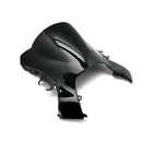Injection Fairing Kit Bodywork Plastic ABS For Honda VFR1200 2010-2013