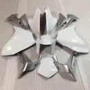 Injection Fairing Kit Bodywork Plastic ABS For Honda VFR1200 2010-2013