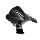 Injection Fairing Kit Bodywork Plastic ABS For Honda VFR1200 2010-2013